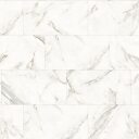 GERFLOR CREATION 55 CLIC ACOUSTIC 1743 WHITE MARBLE